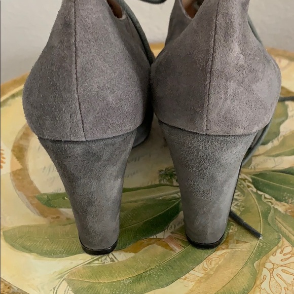 shoes - Picture 4 of 7